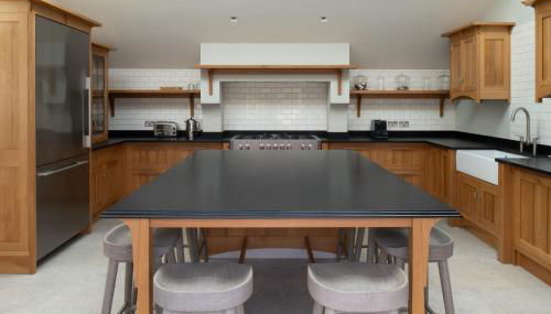 Muirfield Green - Photo 5