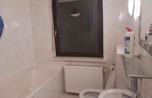 Adasflats Goose - Foto 21