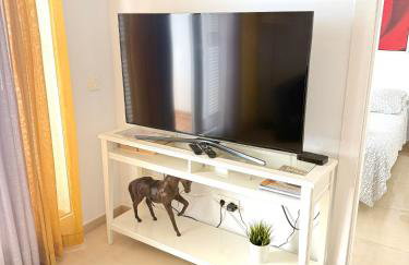 Heavenly Homes Mojacar 73 - Foto 23