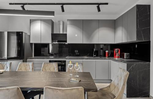 Villa Nene - Foto 12