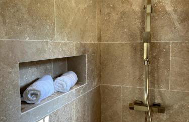 Villa in nature & heated pool - Figari - Foto 15