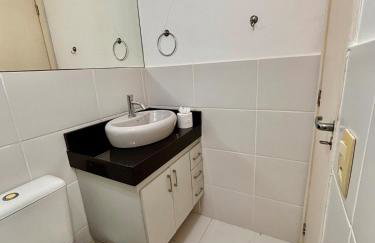 Allegro - Apto 2Qt com piscina na Barra da Tijuca - Foto 29