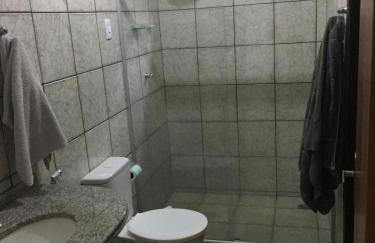 Casa na Praia - Parkrio Sauaçuhy - Maceió - AL - Foto 44