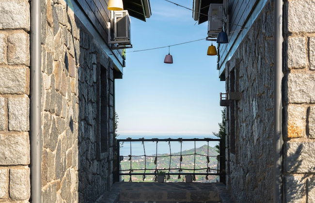 Verde Da Villas - Foto 31