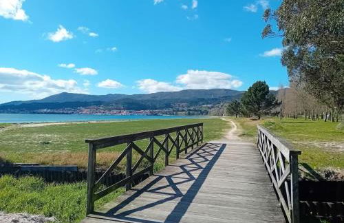 Piso Barbanza Arousa - Foto 33