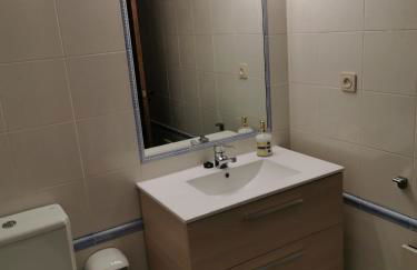 Privilege La Bonaigua - Photo 11