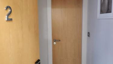 The Alma Rooms - Foto 3