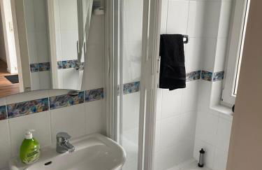 Landvilla Dagobert - Foto 11