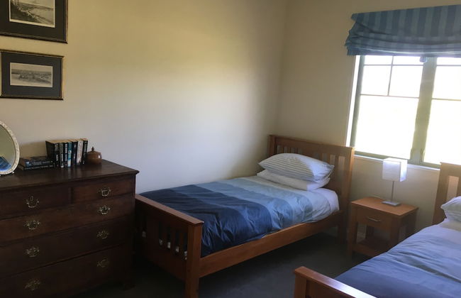 Pahau Downs High Quality Farmstay - Foto 3