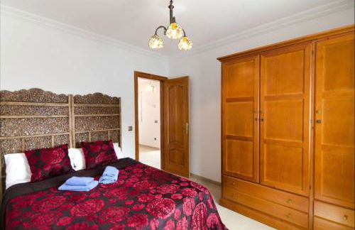 Villa Mansory - Foto 26