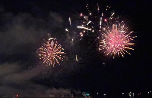 La SébaïaVie - Photo 45