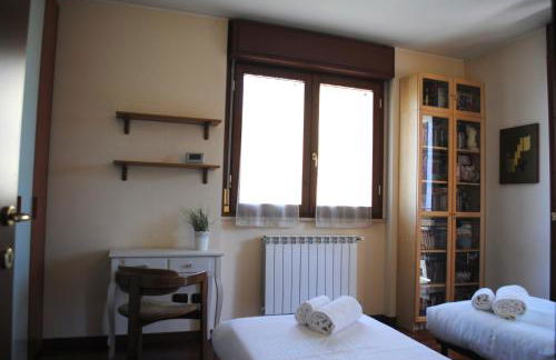 Bnbook - Volta Fiera Milano - Foto 10