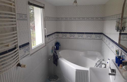 DOM W SUDETACH - Foto 7