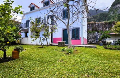 Holiday Home Haus Seixal by Interhome - Foto 32