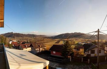 Guesthouse Maya**** - Foto 47