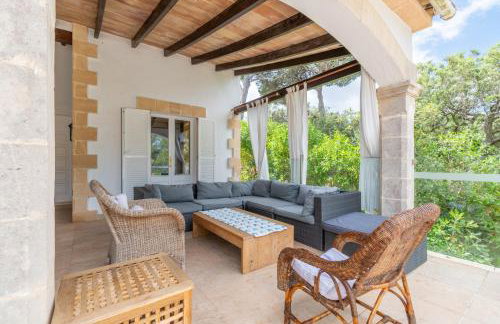 Villa Romana Bonaire - Foto 2