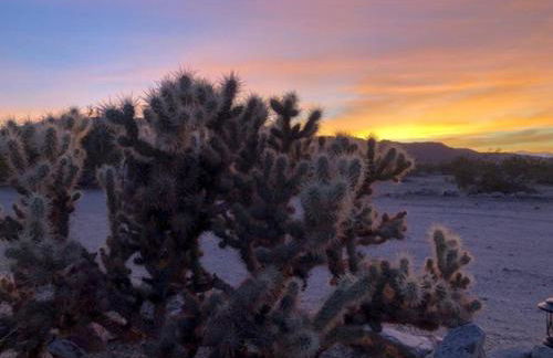 Mayfair House - 4 Minutes to National Park! - Foto 24