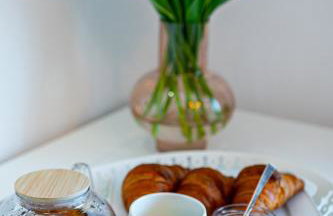 Klif Resort Apartamenty - Foto 48