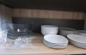 Chez Nave au pied du Meygal - Foto 31