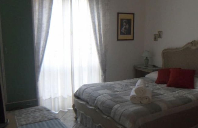 Affittacamere della Vittoria - Foto 8