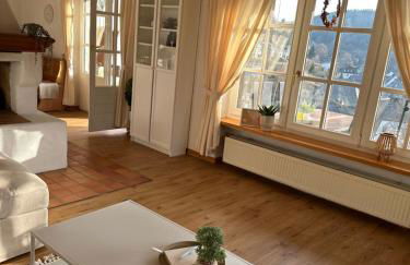 Urlaubsschmiede Winterberg - Photo 1