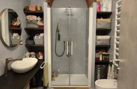 FLAT ISOLA - New Opening - Photo 8