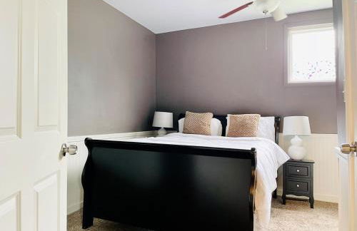 Leaning House of Haynie - Foto 38