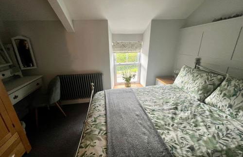 Penderyn Cottage, Waterfall Country, Brecon Beacons - Photo 53