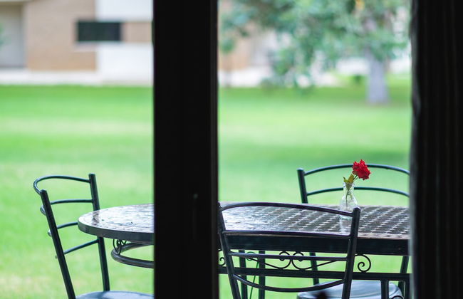 Diamant Vert - Photo 59