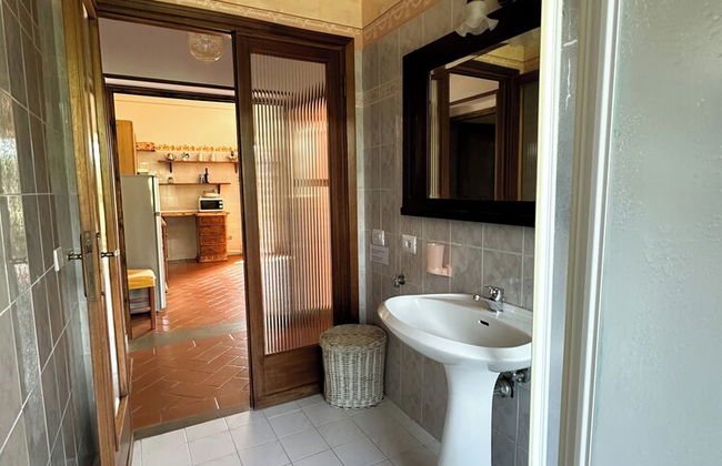 Fattoria Sant'Appiano - Foto 71