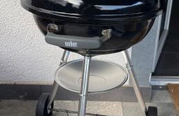 Ferienwohnung Lauer - Foto 28