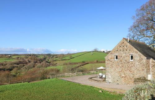 Polly's Bower - Foto 25