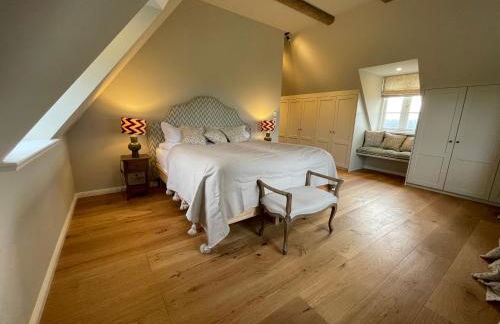 Landhaus an der Schlei - Photo 24