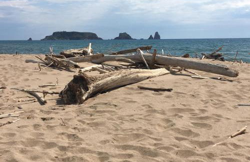 Apartamento Costa Brava - Foto 32