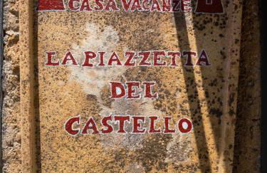 Casa Vacanze La Piazzetta del Castello - Foto 11