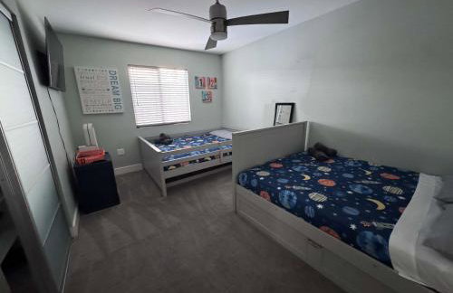 Voted Airbnb Most Loved Home 2024 Duffy Boat - Foto 29