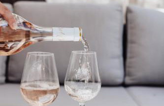 Bay Reach - Photo 64