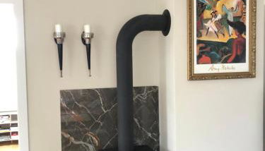 Apartament na Podlasiu - Foto 2