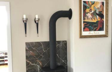 Apartament na Podlasiu - Foto 2