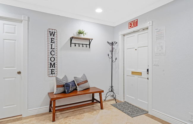 Hollywood Hills in Hollywood - Foto 11