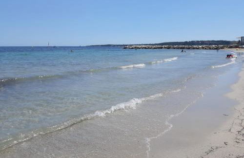 Appartamento vista splendida Residence du Golf - Foto 20