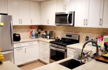 Irvine Spectrum 1 bed 1 bath - Foto 40