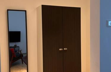 b im Welschen - Foto 22