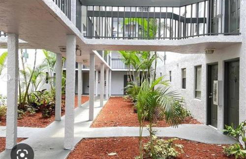 Amazing Guest House - Foto 14