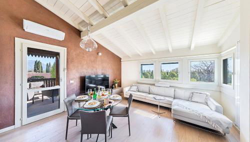 Birdie 59 Apartment by Wonderful Italy - Foto 4