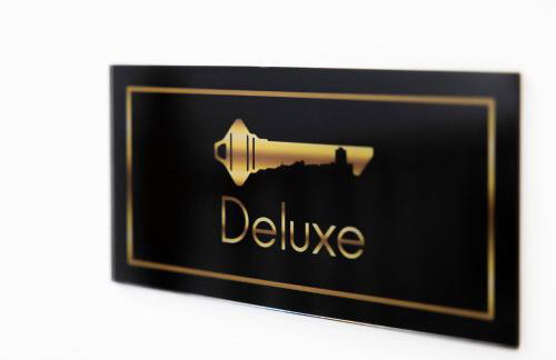 Cairoly Residence - Photo 32