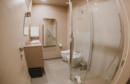 LA CASCINA DI CARLOTTA 1846 agriturismo - Foto 47