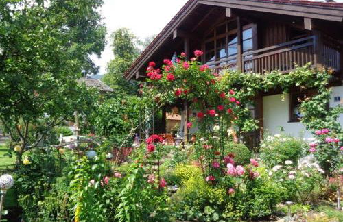 Haus Fellner**** - Foto 5