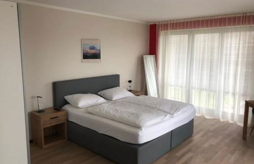 Hapimag Ferienwohnungen Hörnum - Foto 74