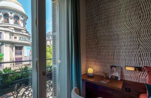 Joro Living - Foto 10